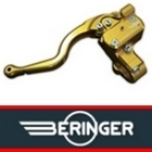 ベルリンガー (BERINGER) マスターシリンダー