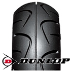 DUNLOP (ダンロップ) スクーター&レジャー