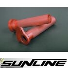SUNLINE (サンライン) 車種別レバー