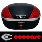 COOCASE(クーケース) テールボックス