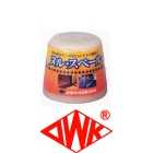 大澤ワックス 家庭用品