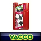 YACCO (ヤッコ) オイル