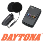 DAYTONA (デイトナ) インカム・レーダー&ETC用品
