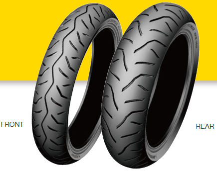 burgman 650 tire pressure