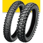 【タイヤ】 MX51 【100/90-19】
