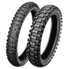 【タイヤ】 MX51FA 【80/100-21】