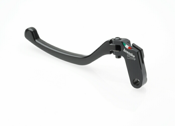 brembo Mechanical Clutch Lever Kit [110.B012.95]