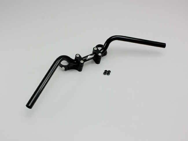 cbr250r handlebar price