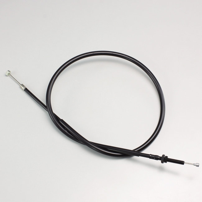 HURRICANE Long Clutch Cable [HB6073]