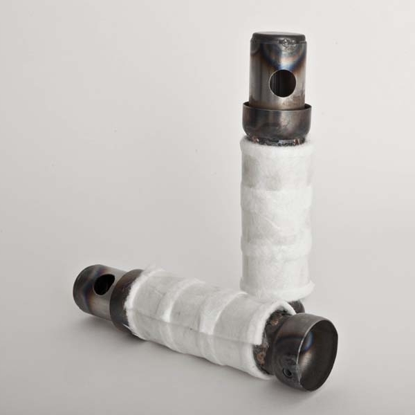 Motorcycle Parts & Accessories from Japan ike