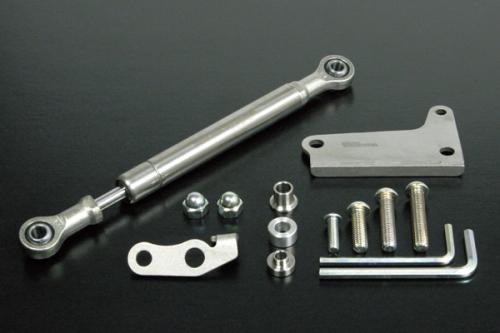 t fork ex5 pnp c70