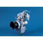 keihin cr special carburetor tuning manual keihin cr special carburetor tuning manual