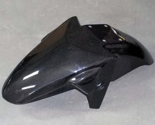 options to replace the front fender suzuki gw250 forum options to replace the front fender suzuki gw250 forum