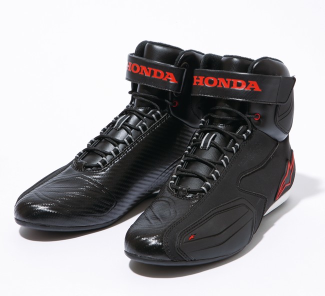 Casual h highway honda shoes #1