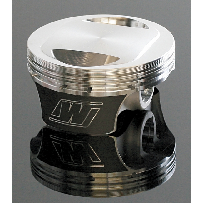 WISECO HARLEYDAVIDSON/Repair Piston for BUELL [4718PS]