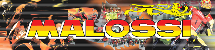 MALOSSI