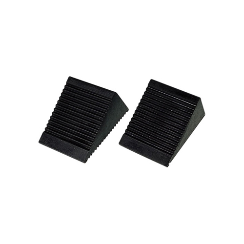 amon Rubber Tire Stopper eBay