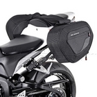 Best motorcycle panniers review