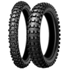 【タイヤ】 GEOMAX ENDURO AT81 【90/90-21】