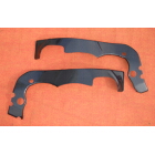 CLEVERWOLF.骨架外蓋.商品編號:08CB-109-02 CLEVERWOLF.骨架外蓋.商品編號:08CB-109-02