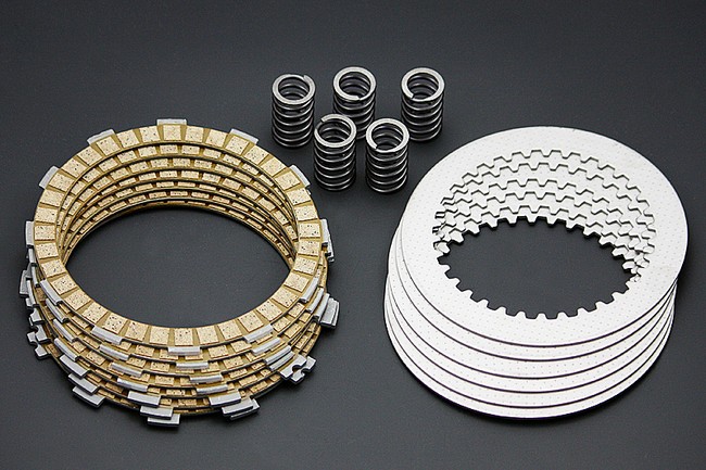 z1 enterprises kawasaki