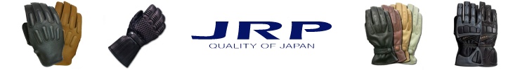 JRP