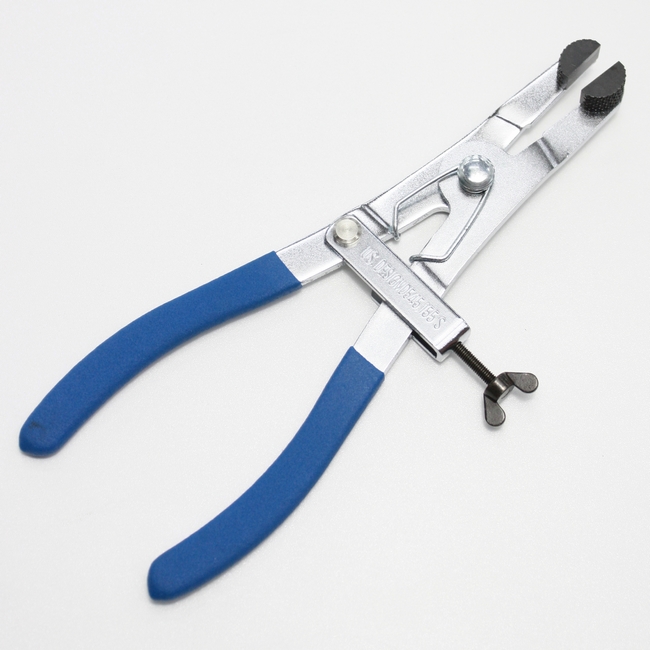 ike Garage Caliper Piston Removal Tool [WB00006]