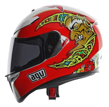 agv k3sv e2205シリーズヘルメット k 3 sv e2205 top 0301a0f0 005 agv k3sv e2205シリーズヘルメット k 3 sv e2205 top 0301a0f0 005