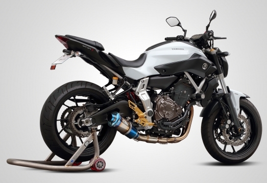 Yamaha Rt Aftermarket Exhaust Yamaha Rt Aftermarket Exhaust