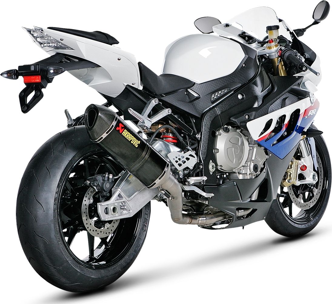 Bmw s1000rr s-b10r1-rc #2