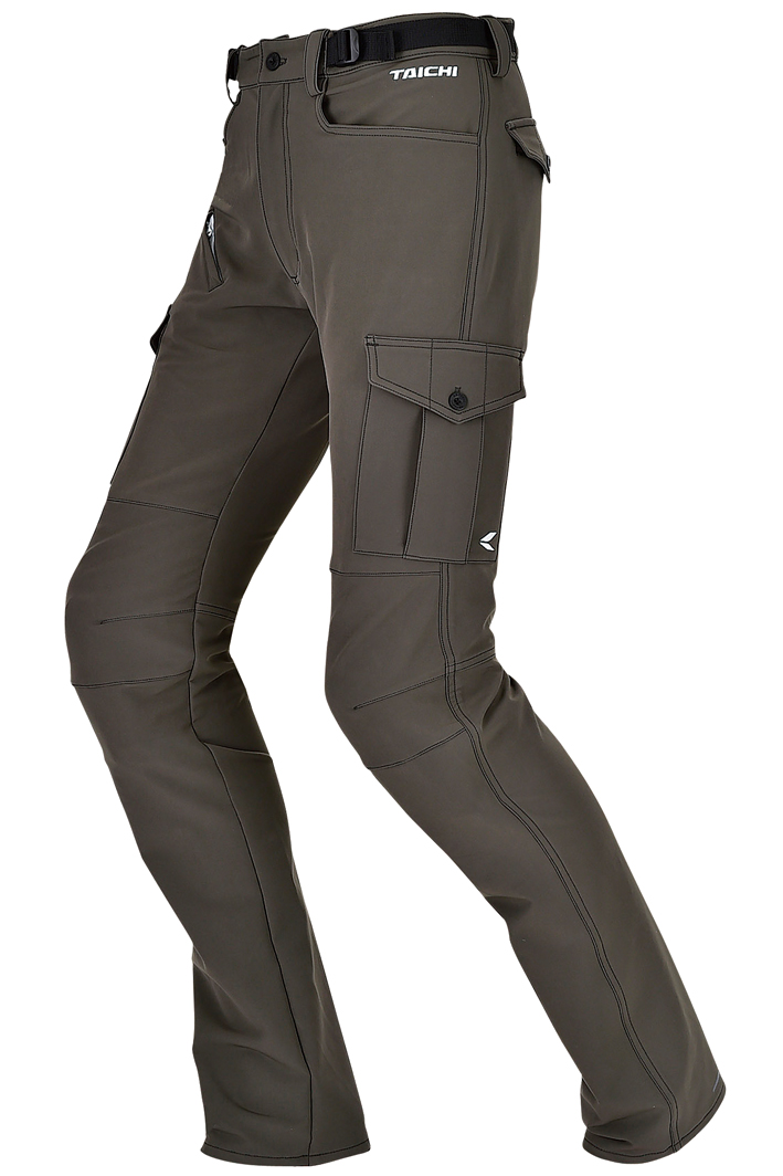 quick dry cargo pants