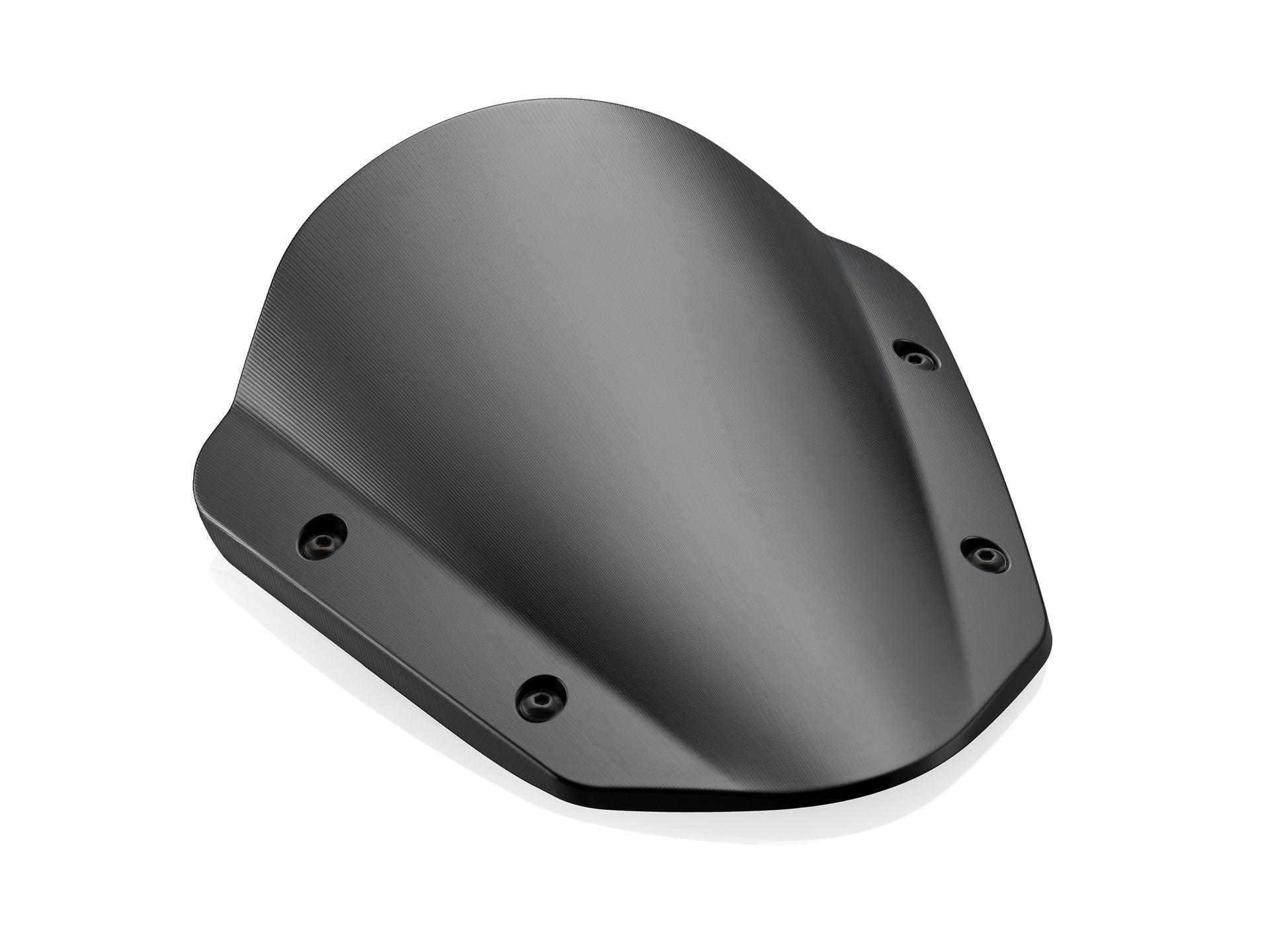 yamaha mt 07 fairing