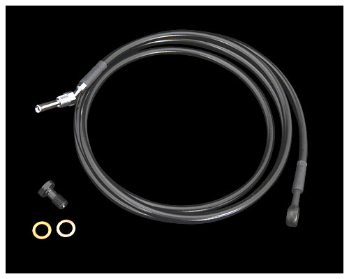 lenker instrumente produktliste motorradteile lenker instrumente produktliste motorradteile