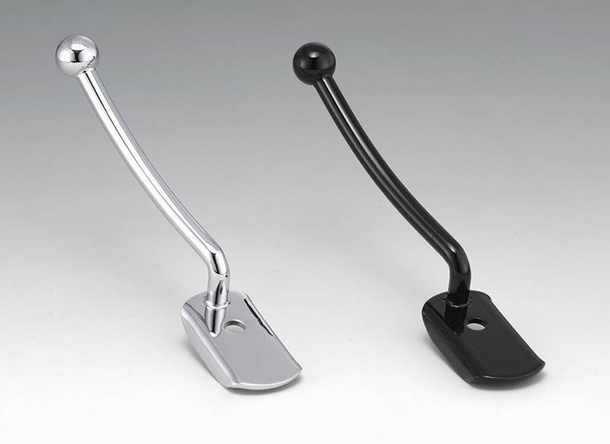 KIJIMA Side Stand Extension HARLEYDAVIDSON XL883 SPORTSTER