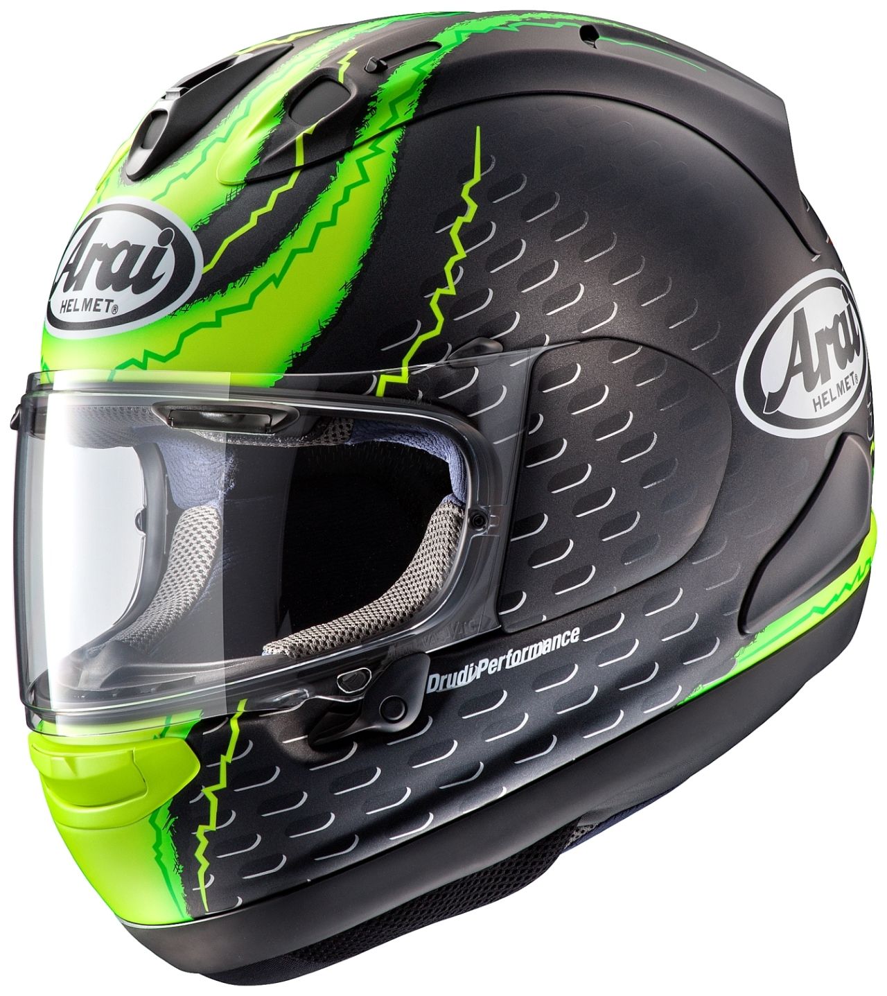 cal crutchlow arai