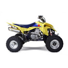 KAWASAKI Z400 Custom Parts and Customer Reviews