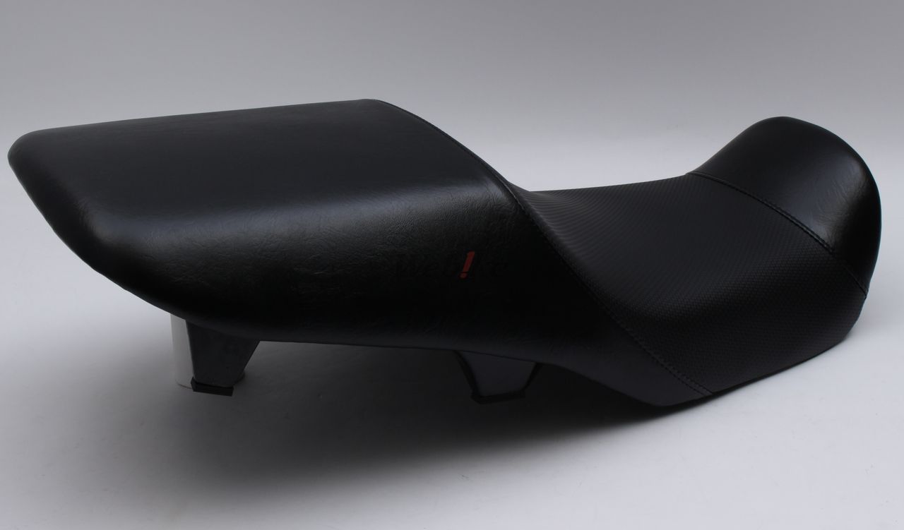 DAYTONA (COZY Seat) KAWASAKI ZRX1100 eBay