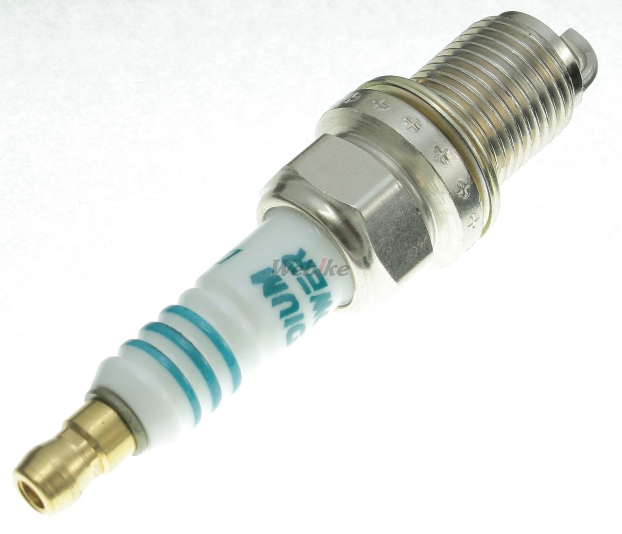 DENSO Iridium Power Plug IK22 BMW R1200CL