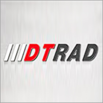 DTRAD| Webike摩托百貨