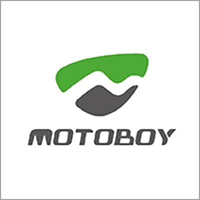 MOTOBOY| Webike摩托百貨