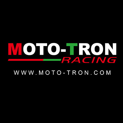 MOTO-TRON RACING| Webike摩托百貨