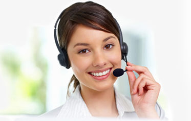help desk contact