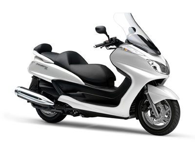 YAMAHA GRAND MAJESTY YAMAHA GRAND MAJESTY