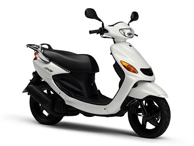 YAMAHA GRAND AXIS YAMAHA GRAND AXIS
