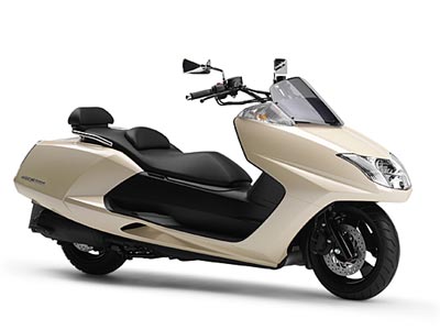 YAMAHA MAXAM YAMAHA MAXAM