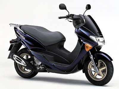SUZUKI AVENIS150 SUZUKI AVENIS150