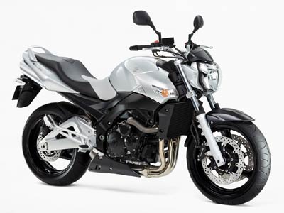 SUZUKI GS400 SUZUKI GS400