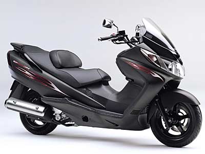 エプシロン250