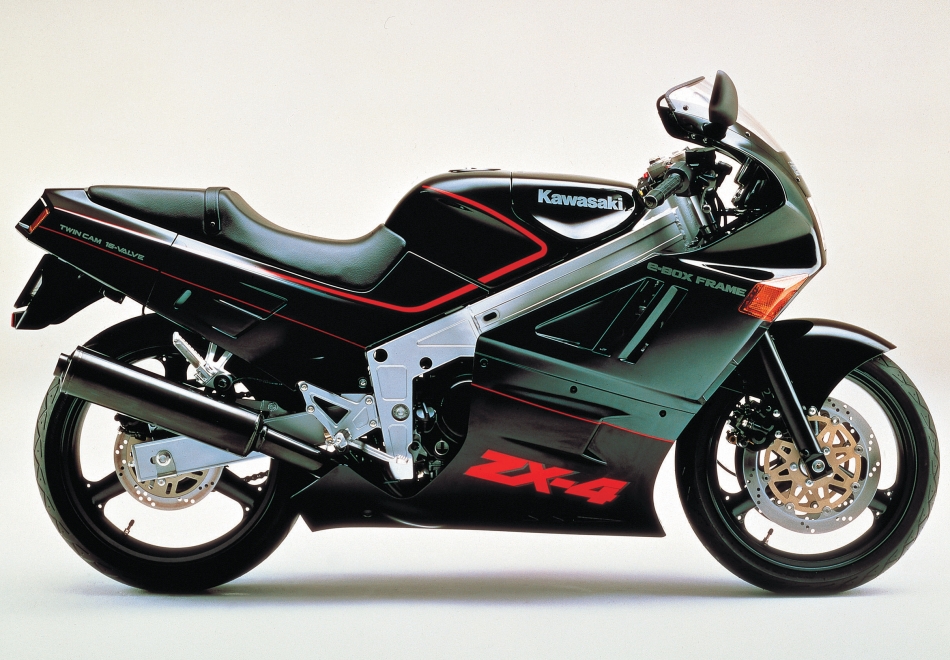Kawasaki Motorcycle Parts Japan Kawasaki Motorcycle Parts Japan