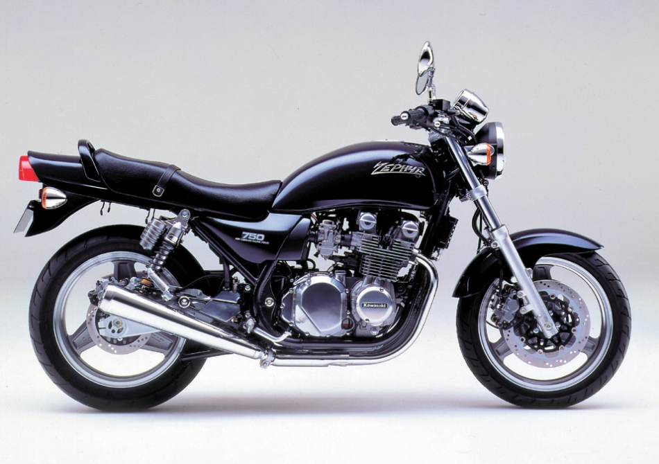 zephyr750_199301.jpg